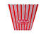 Bulk GM605 152 Oz. Jumbo Popcorn Bucket