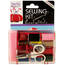 Sterling GM981 Sewing Travel Kit