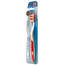 Bulk GR141 Soft Grip Medium Bristle Toothbrush
