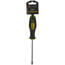 Sterling GR198 Magnetic Tip Screwdriver With Non-slip Handle