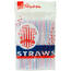 Bulk HC003 Flexible Drinking Straws