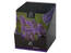 Bulk HH875 Lavender Fragrance Sachet Countertop Display