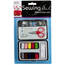 Sterling HX019 Compact Sewing Kit