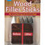 Bulk HX119 Furniture Repair Wood Filler Sticks Set