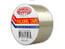 Sterling MA072 Clear Packing Tape