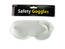 Sterling MM028 Safety Goggles