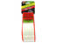 Sterling MR037 Packing Tape With Dispenser