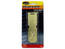 Sterling MS045 Gold Tone Iron Hasp