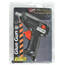 Sterling MT169 Trigger Action Hot Glue Gun Set