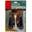 Bulk MR071 Door Stoppers
