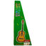 Bulk OA015 6-string Acoustic Guitar