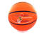 Bulk OA579 Rubber Basketball