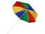 Bulk OB510 Extra Large Beach Umbrella Display
