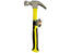 Sterling OD376 16 Oz. Fiberglass Hammer