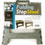 Bulk OD424 Folding Step Stool
