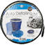 Bulk OF503 Car Wash Kit With Collapsible Bucket