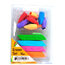 Bulk OS114 Colorful Eraser Set
