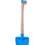 Bulk OS174 Large Plastic Beach Shovel
