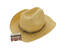 Bulk OT355 Western Style Woven Fashion Hat