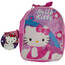 Bulk OT483 Hello Kitty Mini Backpack