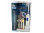 Bulk OT597 Electric Toothbrush Set