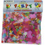 Carnival PB012 Jumbo Paper Confetti
