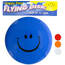 Bulk SK105 Smiley Face Flying Disk