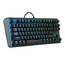 Cooler CK-530-GKGL1-US Coolermaster Keyboard Ck-530-gkgl1-us Gaming Ck