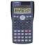 Casio FX300MSPLUS2 (r) Fx300-ms Scientific Calculator With 240 Built-i