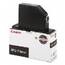 Original Canon NPG7 Toner Cartridge - Black - 10000 Pages - For  Np602