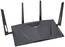 Asus RT-AC3100/CA Network Rt-ac3100ca Dual-band Wireless-ac3100 Router