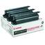 Original Canon 1390A003AA Toner Cartridge - Black - 33000 Pages - For 