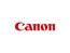Canon 3786B004BA Gpr-36 Black Drum For Use In Imagerunner Advance C202
