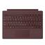 Microsoft FFP-00041 Surface Pro Signa Type Cover