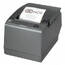 Ncr 7199-7301-9001 Realpos Thermal Receipt Printer Blck
