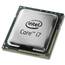 Intel CM8062300834302 Core I7-2600 Sandy Bridge Processor 3.4ghz 5.0gt
