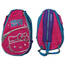 Bulk KR130 Hello Kitty Go! Tennis Backpack