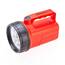 Dorcy RA48879 (r) 41-2079 100-lumen Floating Lantern