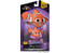 Bulk KA566 Disney Infinity Finding Dory Nemo Action Figure