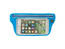 Bulk FB482 Blue Cell Phone Sports Belt, Waterproof