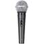 Adj VPS205 Microphone Vps20