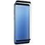Znitro RA50582 Nitro Glass Screen Protector For Samsung Galaxy Note 9 