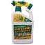 Miraclemist MMRS-4 32oz Roofsiding Cleaner