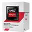 Amd AD5350JAHMBOX Athlon 5350 Quad-core Apu Kabini Processor 2.0ghz So