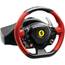 Thrustmaster 4460105 Ferrari 458 Racing Wheel