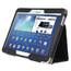 Kensington K97115WW Comercio 10.1 Soft Folio Case  Stand For Galaxy Ta