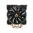 Antec A400 RGB A400 Rgb 120mm Cpu Cooler Fan For Intel Lga 20662011136