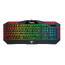 Gamdias GD-ARES P1 Gd-ares P1 Rgb Gaming Keyboard