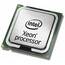 Intel CM8063501292204 Xeon E5-1650 V2 Six-core Ivy Bridge Ep Processor