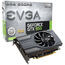 Evga 02G-P4-2951-KR Nvidia Geforce Gtx 950 Superclocked 2gb Gddr5 Dvih
